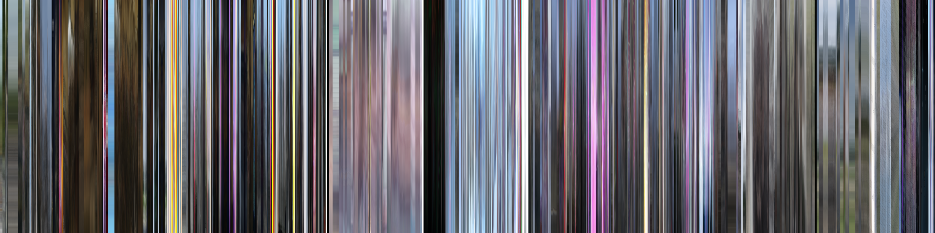 遥相辉映的战士们 barcode